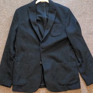 Calvin Klein Blazer